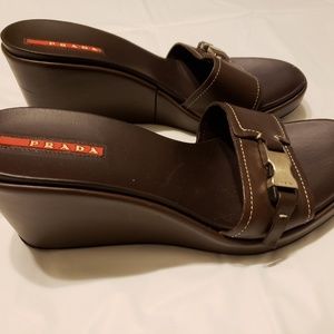 Prada Shoes - Prada Shoes Prada Shoes - Prada Shoes